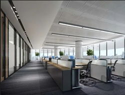 河南省至覺品牌設計 電腦圖文設計如何賦能品牌推廣與企業(yè)營銷策劃